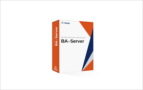 BA-Assist