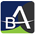 BA-Assist
