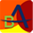 BA-Studio