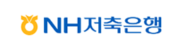 NH저축은행