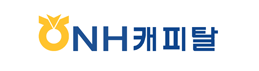 NH캐피탈