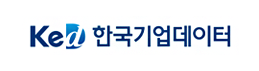 한국기업데이터