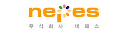 네패스