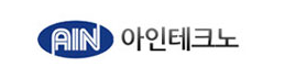 아인테크노