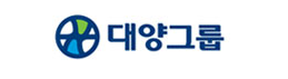 대양그룹