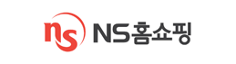 NS홈쇼핑