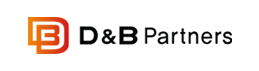 D&B파트너스