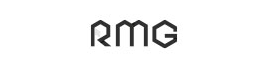 RMG