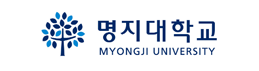명지대학교