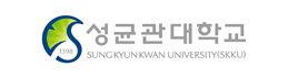 성균관대학교
