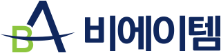 비에이템
