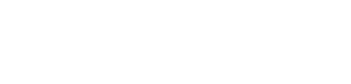 비에이템