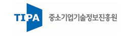 중소기업기술정보진흥원