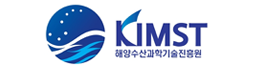 해양수산과학기술진흥원