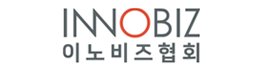 이노비즈협회
