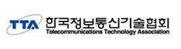 한국정보통신기술협회