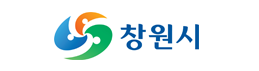 창원시