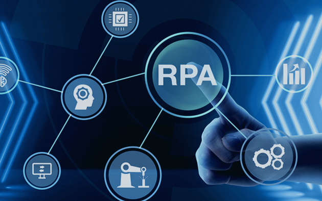 RPA